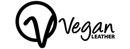 Vegan leather