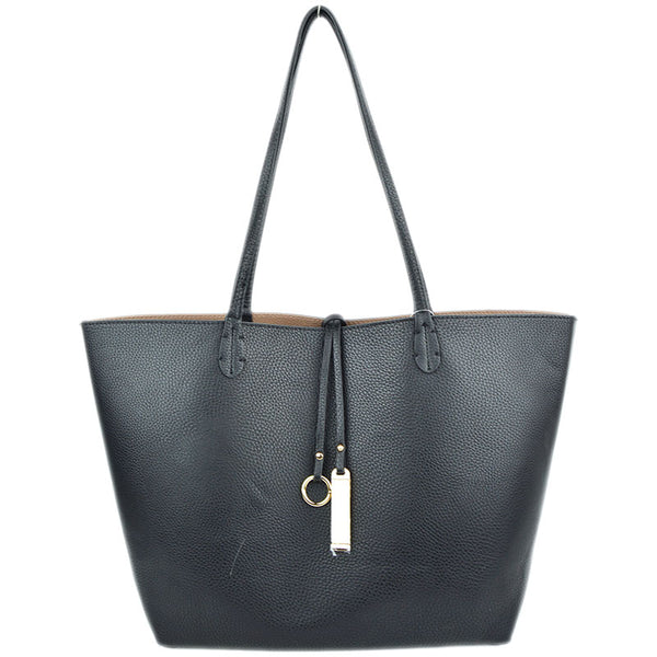 MidnightMode Everyday Tote