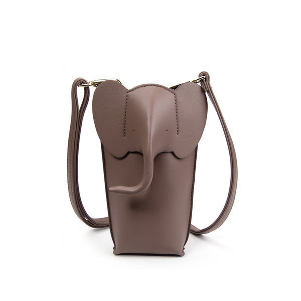 Phone Crossbody Sling Bag