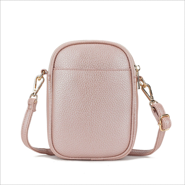 Trendsetter Daily Essentials Bag