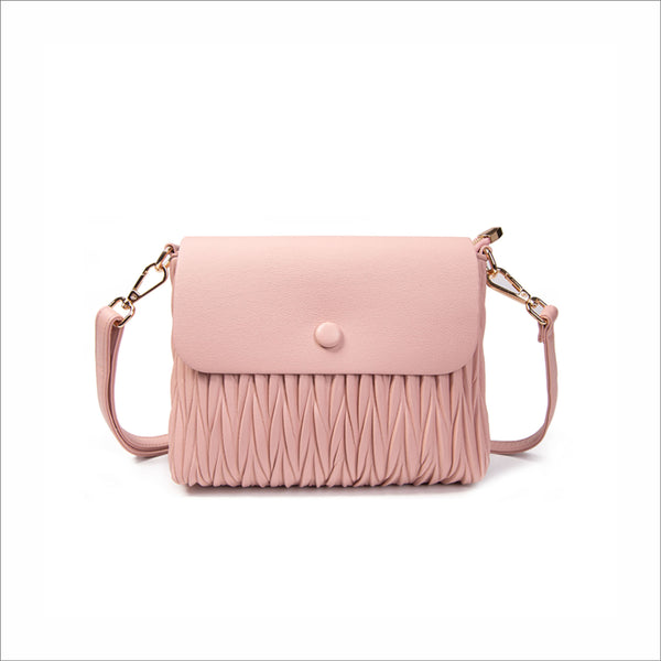 Effortless Charm for Days