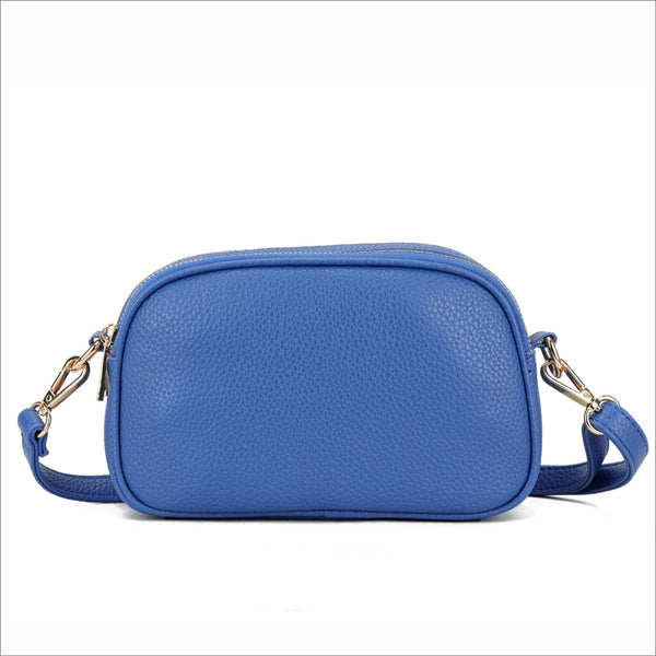 Modern Edge Travel Sling